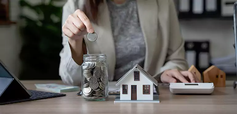 Why We Are Better Than Other Real Estate Investors in Baton Rouge, LA