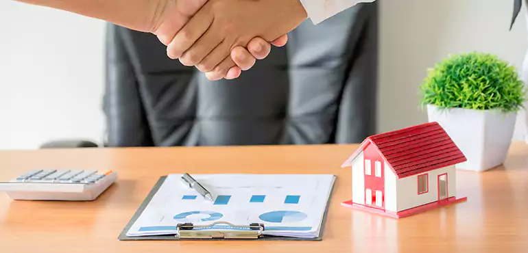 Sell Your Home Fast Reviews in Baton Rouge, LA