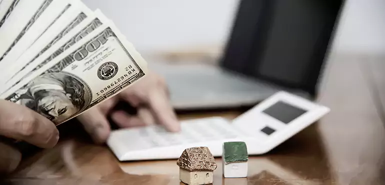 Why Choose Baton Rouge Home Buyers For Selling A Quick House in Baton Rouge, LA?