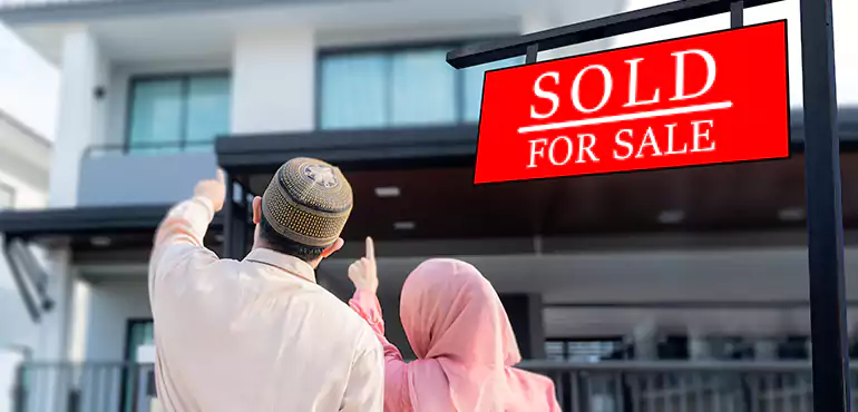 Fast Closures for Wholesale Property Deals in Baton Rouge, LA