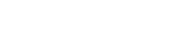 Baton Rouge Home Buyers